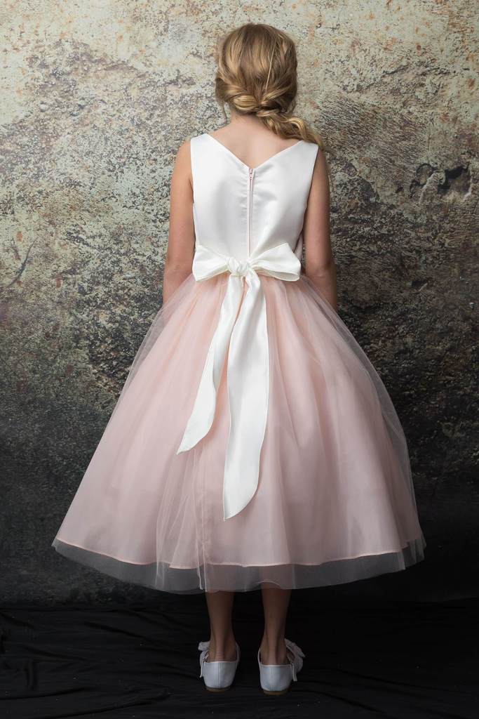 dresses with tulle skirts Purple skirt 4 US / Blue Gray Embrace effortless beach elegance Tulle as a wedding guest?