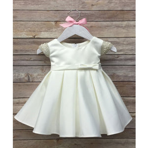 Petite Elsie Dress