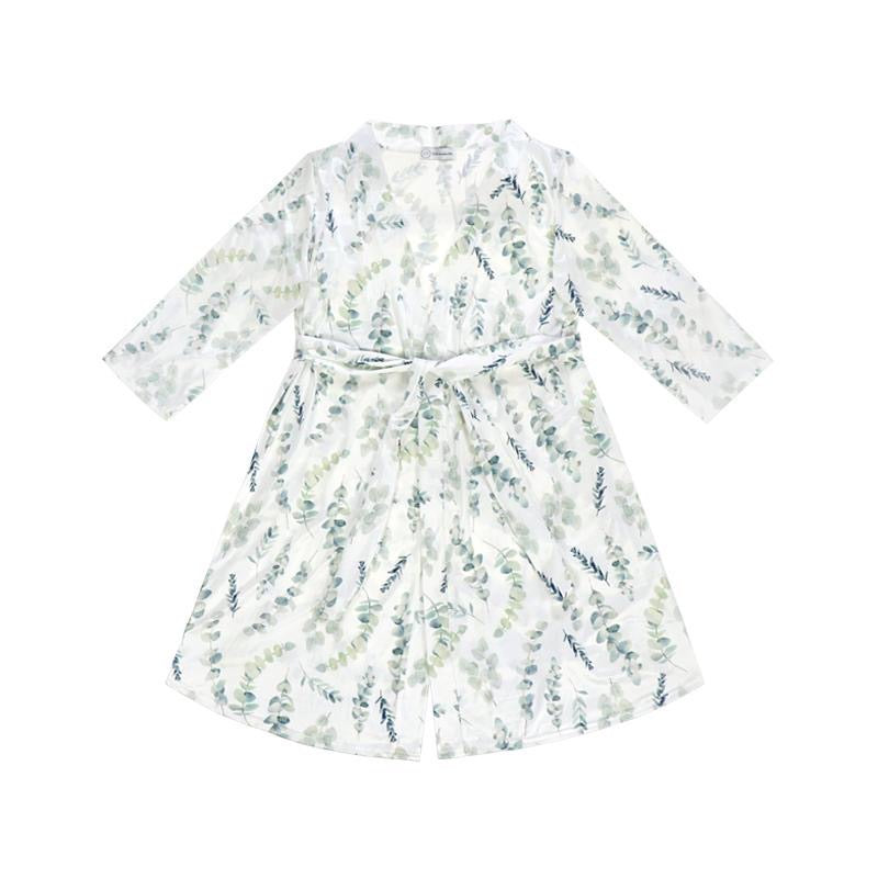 Mommy & Me Eucalyptus Collection