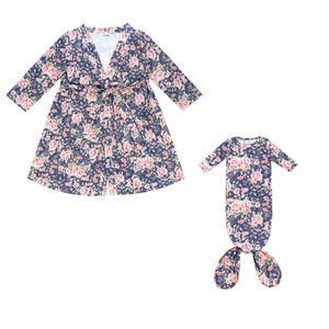 Mommy & Me Garden Lounge Collection